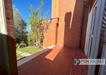 Foto 24 - Villa a Schiera Via Del Colle, Pontedera - foto 24