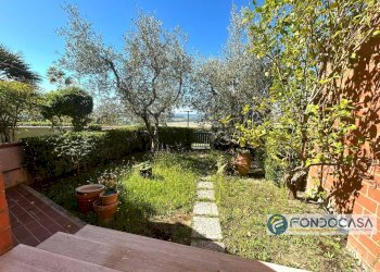 Foto 25 - Villa a Schiera Via Del Colle, Pontedera - foto 25