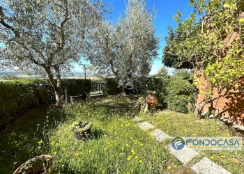 Foto 26 - Villa a Schiera Via Del Colle, Pontedera - foto 26