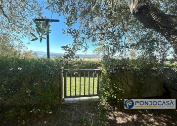 Foto 27 - Villa a Schiera Via Del Colle, Pontedera - foto 27