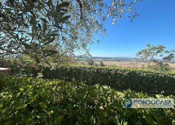 Foto 28 - Villa a Schiera Via Del Colle, Pontedera - foto 28