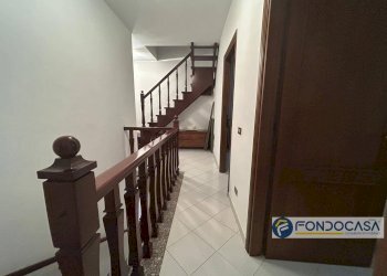 Foto 30 - Villa a Schiera Via Del Colle, Pontedera - foto 30