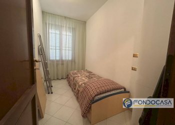 Foto 31 - Villa a Schiera Via Del Colle, Pontedera - foto 31