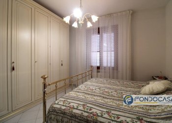 Foto 32 - Villa a Schiera Via Del Colle, Pontedera - foto 32