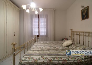 Foto 33 - Villa a Schiera Via Del Colle, Pontedera - foto 33