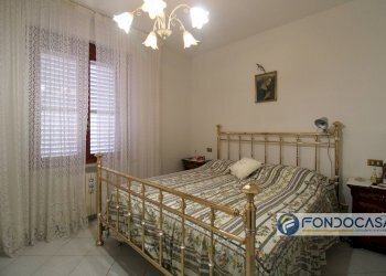 Foto 34 - Villa a Schiera Via Del Colle, Pontedera - foto 34