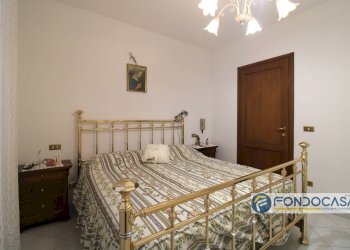 Foto 35 - Villa a Schiera Via Del Colle, Pontedera - foto 35