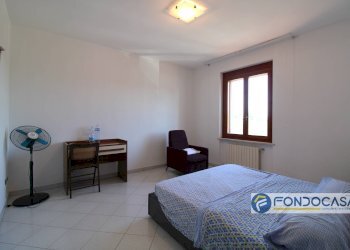 Foto 36 - Villa a Schiera Via Del Colle, Pontedera - foto 36