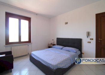 Foto 37 - Villa a Schiera Via Del Colle, Pontedera - foto 37