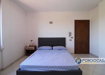 Foto 38 - Villa a Schiera Via Del Colle, Pontedera - foto 38