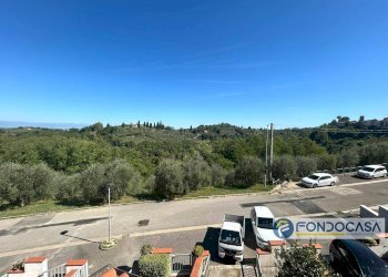 Foto 40 - Villa a Schiera Via Del Colle, Pontedera - foto 40