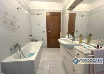 Foto 41 - Villa a Schiera Via Del Colle, Pontedera - foto 41