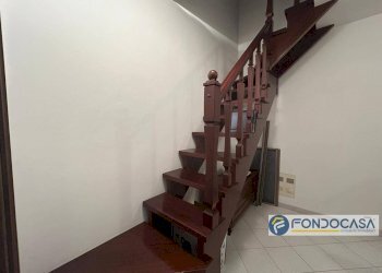 Foto 42 - Villa a Schiera Via Del Colle, Pontedera - foto 42