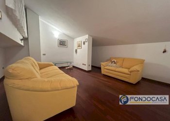 Foto 43 - Villa a Schiera Via Del Colle, Pontedera - foto 43