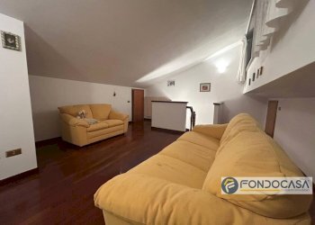 Foto 44 - Villa a Schiera Via Del Colle, Pontedera - foto 44