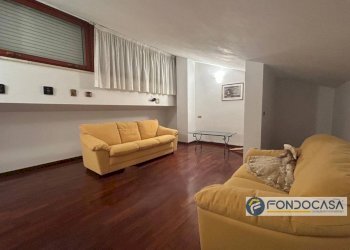 Foto 45 - Villa a Schiera Via Del Colle, Pontedera - foto 45