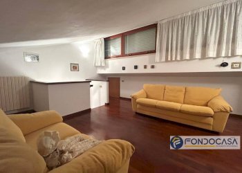 Foto 46 - Villa a Schiera Via Del Colle, Pontedera - foto 46