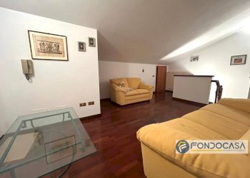 Foto 47 - Villa a Schiera Via Del Colle, Pontedera - foto 47