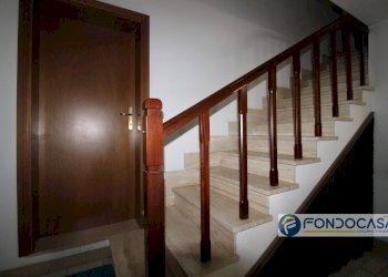 Foto 48 - Villa a Schiera Via Del Colle, Pontedera - foto 48