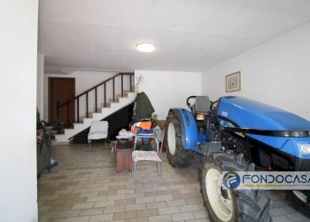 Foto 49 - Villa a Schiera Via Del Colle, Pontedera - foto 49