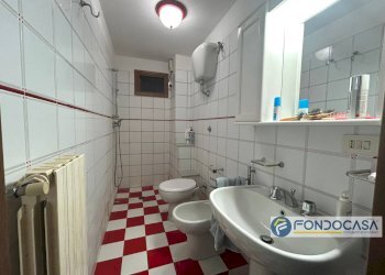 Foto 51 - Villa a Schiera Via Del Colle, Pontedera - foto 51