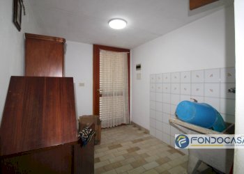 Foto 52 - Villa a Schiera Via Del Colle, Pontedera - foto 52