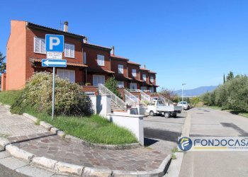 Foto 53 - Villa a Schiera Via Del Colle, Pontedera - foto 53