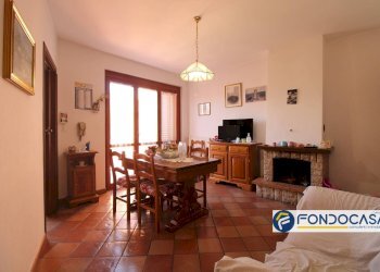 Foto 15 - Villa a Schiera Via Del Colle, Pontedera - foto 15