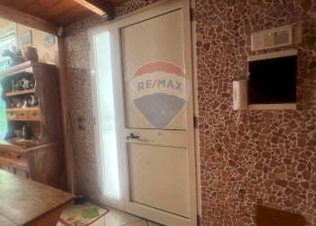 Cucina - Villa C.da Lazzarice
 
snc, Toro - photo 10