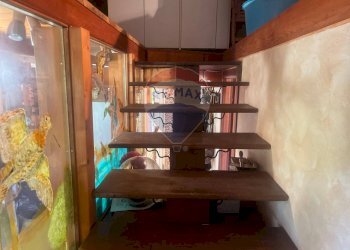 Scale - Villa C.da Lazzarice
 
snc, Toro - photo 13