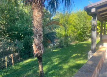 Giardino - Villa C.da Lazzarice
 
snc, Toro - photo 17