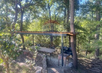 Balcone - Villa C.da Lazzarice
 
snc, Toro - photo 22