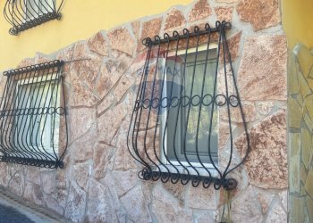 Casa all\'aperto - Villa C.da Lazzarice
 
snc, Toro - photo 33