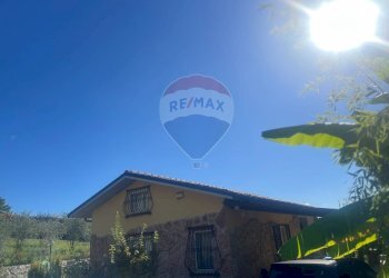 Casa all\'aperto - Villa C.da Lazzarice
 
snc, Toro - photo 34