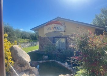 Casa all\'aperto - Villa C.da Lazzarice
 
snc, Toro - photo 35