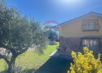 Casa all\'aperto - Villa C.da Lazzarice
 
snc, Toro - photo 36