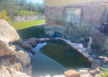 Vista dell\'acqua - Villa C.da Lazzarice
 
snc, Toro - photo 41