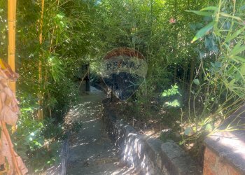 Giardino - Villa C.da Lazzarice
 
snc, Toro - photo 42