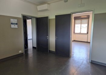 Foto 9 - Laboratorio Via Dei Caduti
 
20/a, Corteolona e Genzone - foto 9