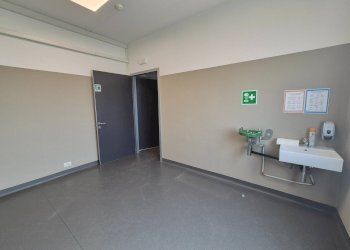 Foto 11 - Laboratorio Via Dei Caduti
 
20/a, Corteolona e Genzone - foto 11