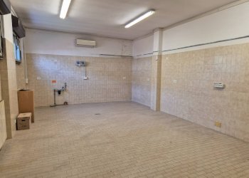 Foto 15 - Laboratorio Via Dei Caduti
 
20/a, Corteolona e Genzone - foto 15