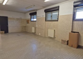 Foto 17 - Laboratorio Via Dei Caduti
 
20/a, Corteolona e Genzone - foto 17