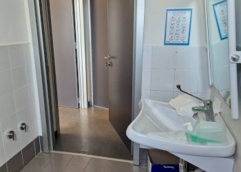 Foto 22 - Laboratorio Via Dei Caduti
 
20/a, Corteolona e Genzone - foto 22