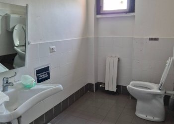 Foto 25 - Laboratorio Via Dei Caduti
 
20/a, Corteolona e Genzone - foto 25