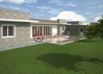 Foto 2 - Villa Viale Del Tirreno, Livorno - foto 2