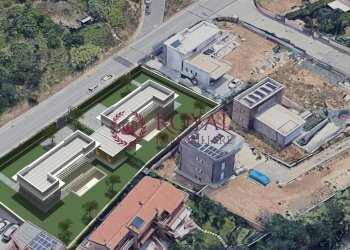 Foto 3 - Villa Viale Del Tirreno, Livorno - foto 3