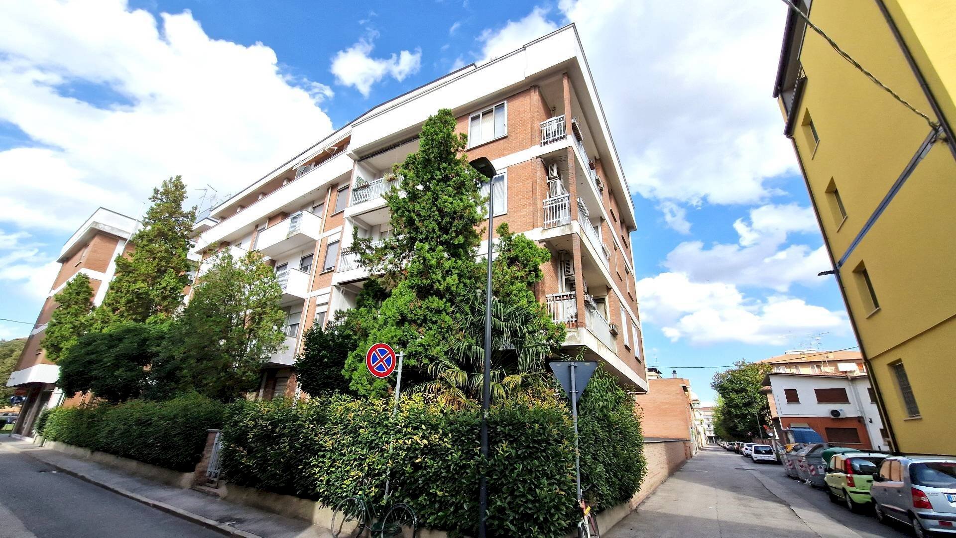 Foto 2 - Non-buildable land Via Fulvio Testi
 
20, Ferrara - photo 2