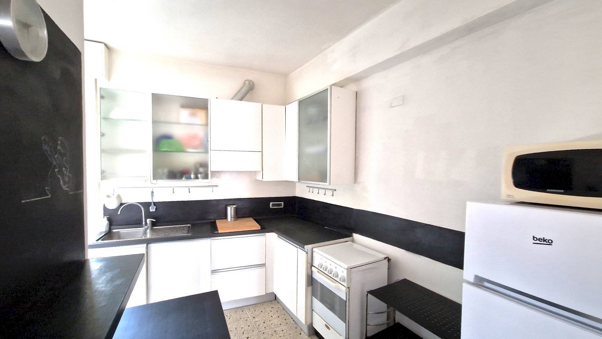 Foto 3 - Non-buildable land Via Fulvio Testi
 
20, Ferrara - photo 3