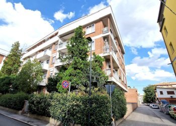 Foto 2 - Non-buildable land Via Fulvio Testi
 
20, Ferrara - photo 2