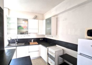 Foto 3 - Non-buildable land Via Fulvio Testi
 
20, Ferrara - photo 3